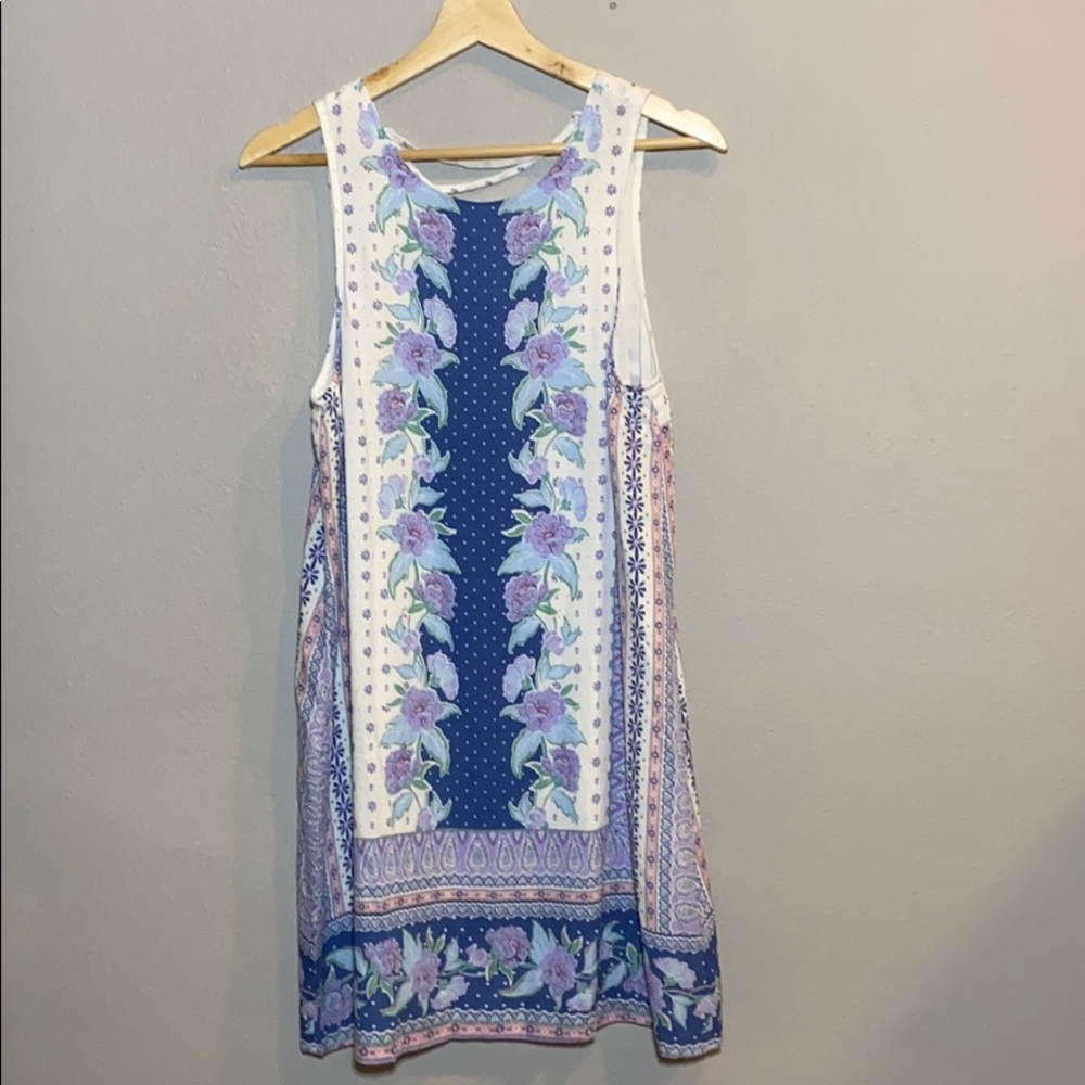 Aeropostale Dress